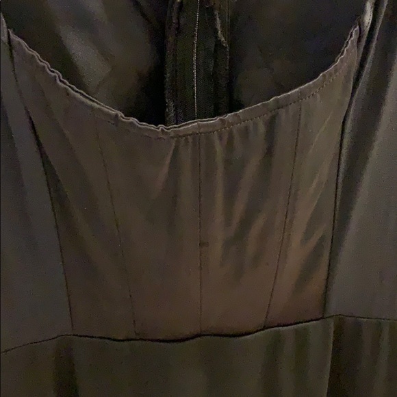 Evening Gown - Picture 2 of 7